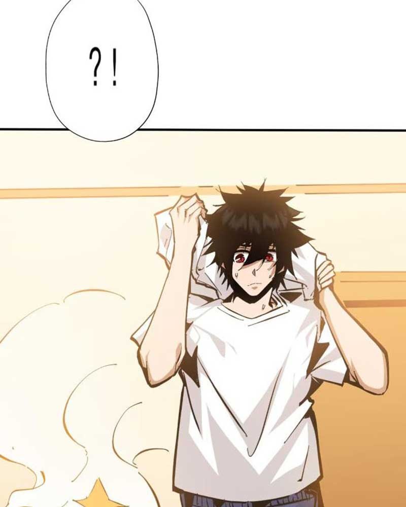 Đọc truyện [LCVT] Ta thực sự không phải Ma Vương - Chap 3